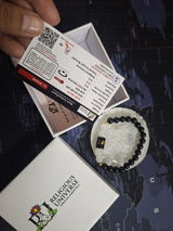 Vikashmehta review photo