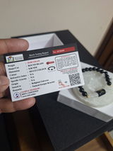 Aman review photo
