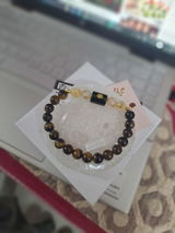 Sweta review photo