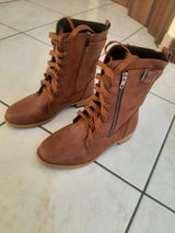 Nicoleta review photo