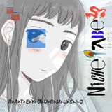T_T review photo