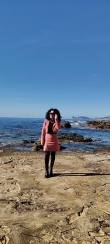 Morena review photo