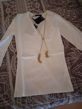 Vera f. review photo
