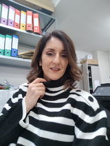 GESSICA GANDOLFI review photo