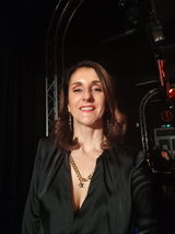 GESSICA GANDOLFI review photo