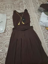 Vera f. review photo