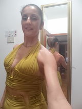 GESSICA GANDOLFI review photo
