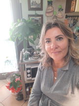 Mariana Magdalena Fanica review photo