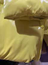 Giorgia Piccoli review photo