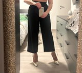 Luana C. review photo
