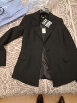 Vera f. review photo