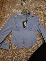 Vera f. review photo