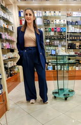 Gessica Gandolfi review photo