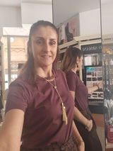 Gessica Gandolfi review photo