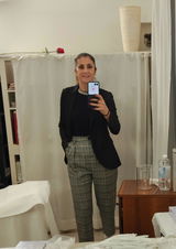 Gessica Gandolfi review photo