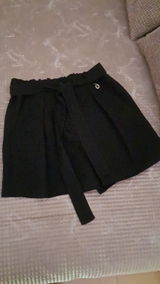 Vera f. review photo