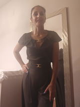 Gessica Gandolfi review photo