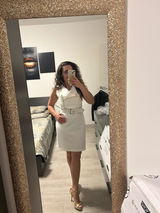 Luana C. review photo