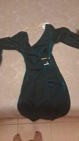 Vera f. review photo