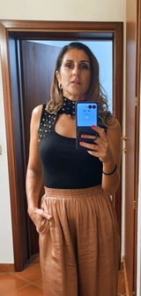Gessica Gandolfi review photo