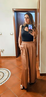 Gessica Gandolfi review photo