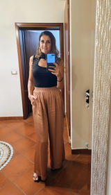 Gessica Gandolfi review photo