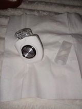 Patrick G. review photo