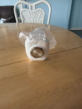 Martine P. review photo