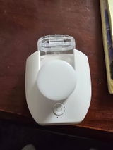 Martine F. review photo