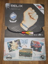 Yanni Astono review photo