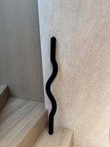 Катерина review photo