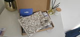 Kayleigh L. review photo