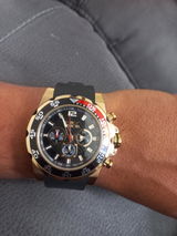 Carlos antonio Moreno villegas review photo