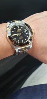 Juan Antonio Cortes Martinez review photo