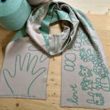 Carolin C. review photo
