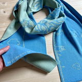 Marijke V. review photo