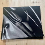 Patty v. review photo