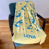 Eline S. review photo