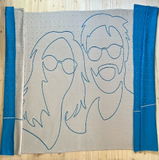 jeannette B. review photo