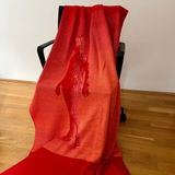 Gerda S. review photo