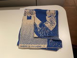 Berit S. review photo