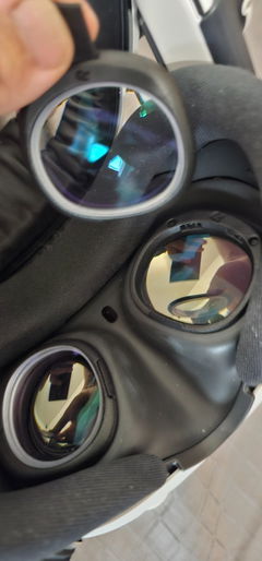 Review picture
