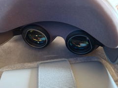 Review picture