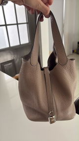 Myriam L review photo