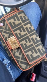 Lorena G review photo
