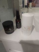 Fran S. review photo