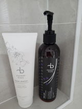 Ingrid S. review photo