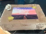 Annique L. review photo