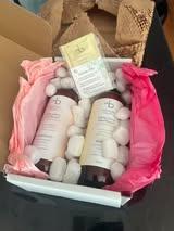 Annique L. review photo