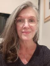 Susan review photo